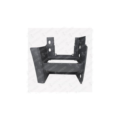 Covind 943/250 Rocker Panel | ML Performance UK