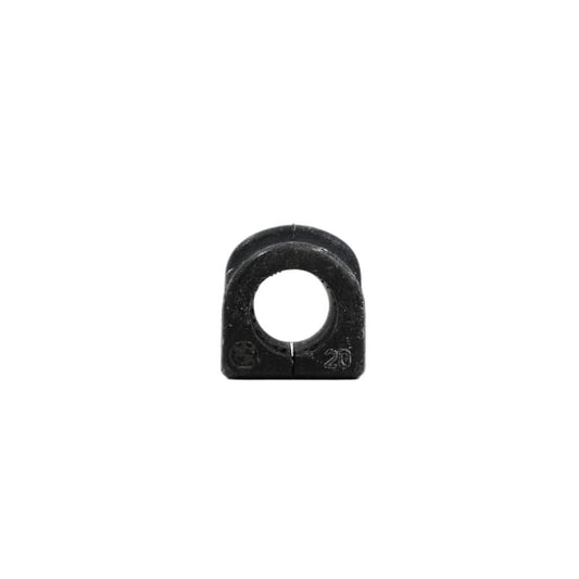 Genuine BMW 33552227240 E36 E34 Stabilizer Rubber Mounting D=20mm (Inc. M3 & M5) | ML Performance UK Car Parts