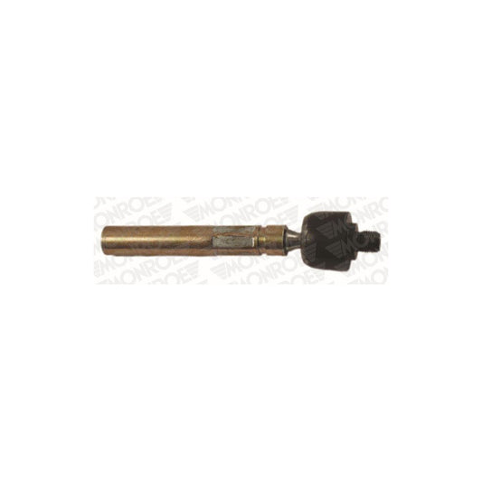 Monroe L38205 Inner Tie Rod For Citroën C5