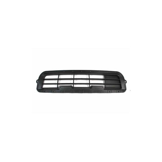 Blic 6502-07-2008995P Bumper Grill For Fiat Panda II Hatchback (169)
