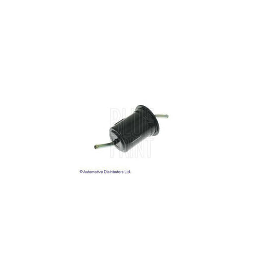 Blue Print ADM52316 Fuel Filter