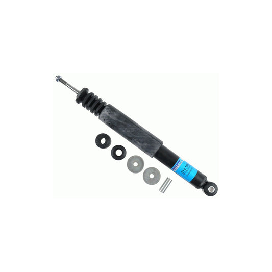 Sachs 310 165 Shock Absorber
