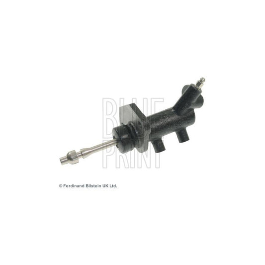 Blue Print ADZ93616 Slave Cylinder, Clutch For Isuzu Trooper III Off-Road