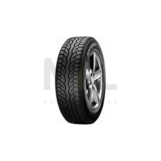 Apollo Apterra Winter 215/65 R16 98H 4x4 Winter Tyre | ML Performance UK Car Parts