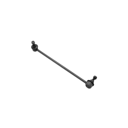 SuperPro TRC4059L BMW Front LH Sway Bar Link