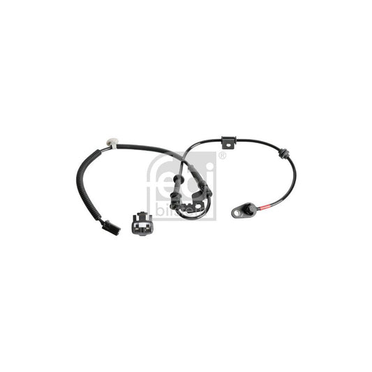 Febi Bilstein 176139 ABS Sensor For Kia Rio