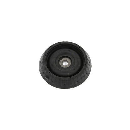 Corteco 21652920 Top Strut Mount | ML Performance UK
