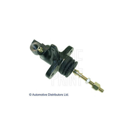 Blue Print ADZ93614 Slave Cylinder, Clutch