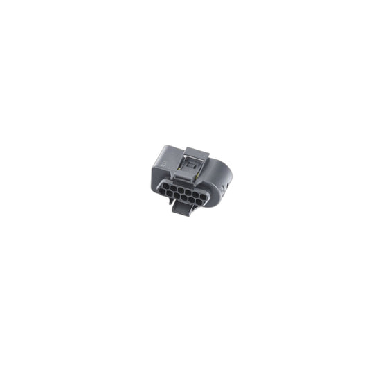 Genuine BMW 12527789574 E92 E46 E83 Socket Housing 12 POL. (Inc. 530xd) | ML Performance UK Car Parts