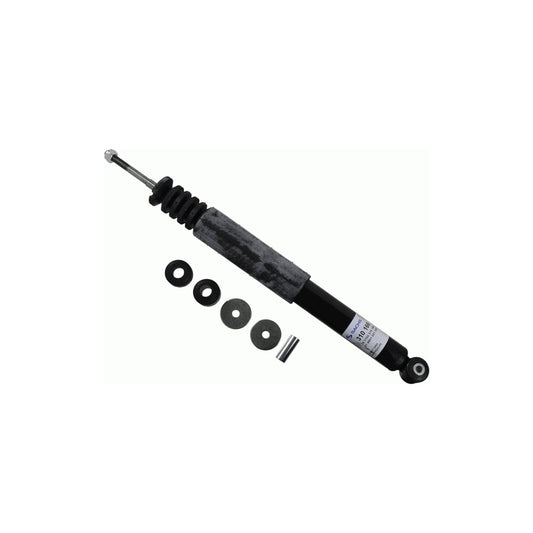 Sachs 310 166 Shock Absorber