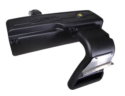 INJEN EVOLUTION GT86 / BR-Z - EVO2000