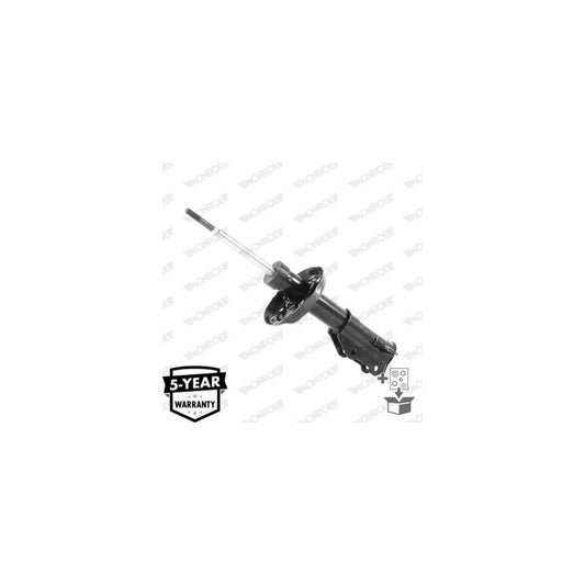 Monroe E4344 Shock Absorber