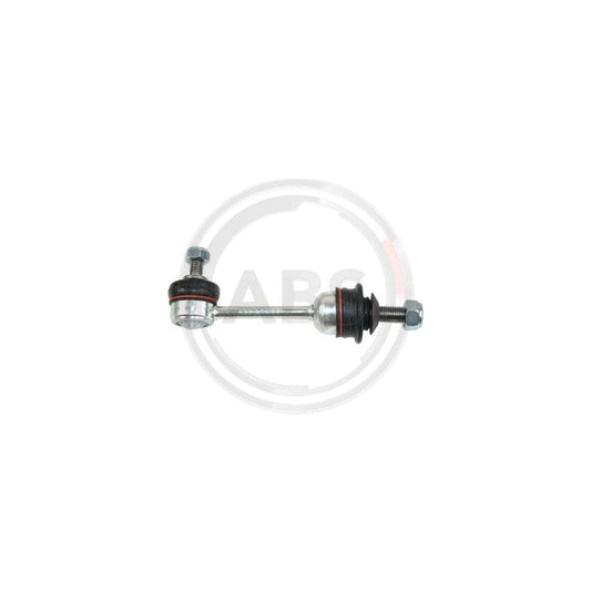 A.B.S. 260425 Anti Roll Bar Link