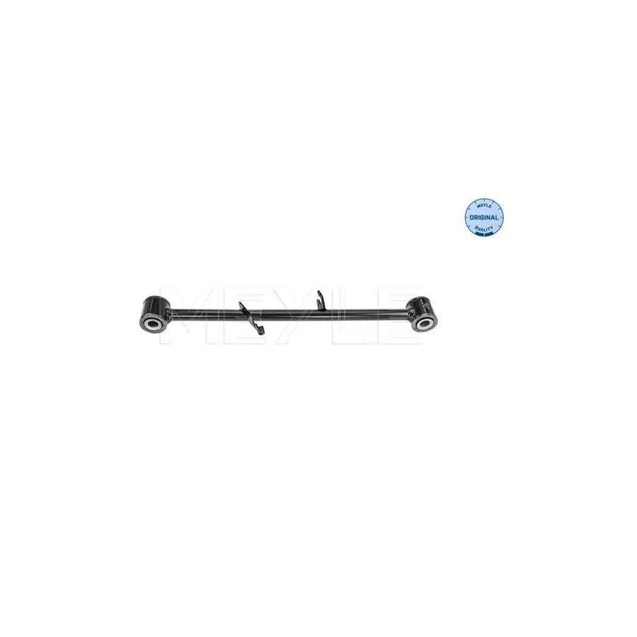 Meyle 36-16 050 0040 Suspension Arm For Nissan X-Trail (T30)