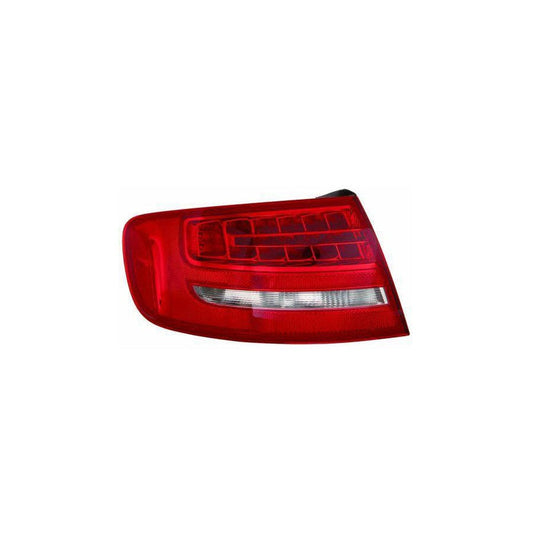Abakus 4461923LUE Rear Light For Audi A4 | ML Performance UK