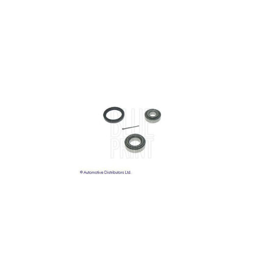 Blue Print ADD68214 Wheel Bearing Kit For Daihatsu Hijet Van (S8)