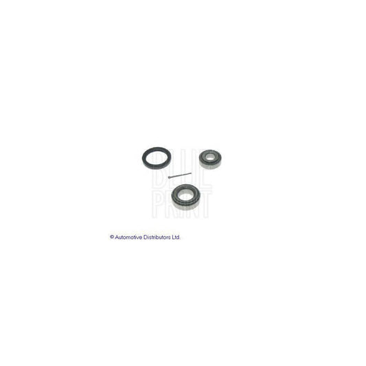 Blue Print ADD68214 Wheel Bearing Kit For Daihatsu Hijet Van (S8)