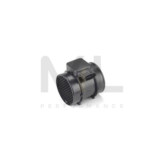 NTK (NGK) MAF Sensor EPBMWT4-V002H (92668) | ML Car Parts UK | ML Performance