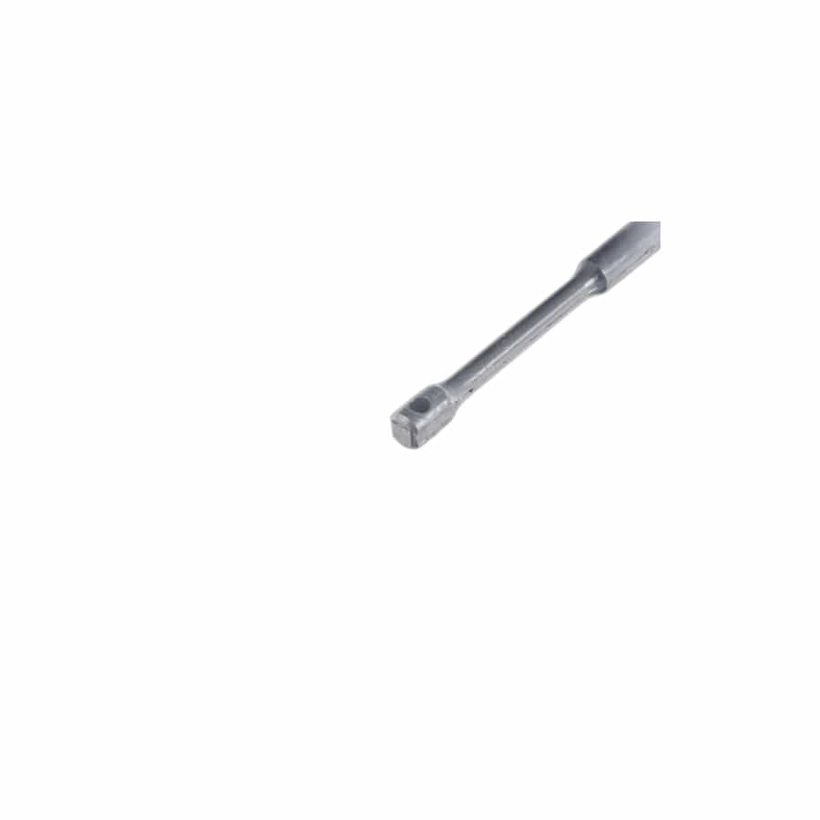 Genuine BMW 25161204764 E28 E24 E30 Pull Rod (Inc. 633CSi, 320i & 520) | ML Performance UK Car Parts