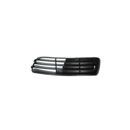 Blic 6502-07-0018995P Bumper Grill For Audi A4
