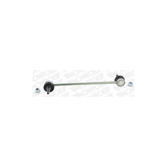 Monroe L25608 Anti Roll Bar Link