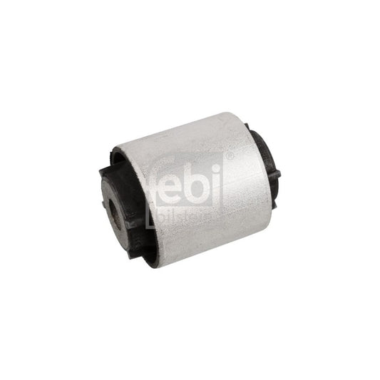 Febi Bilstein 104927 Control Arm / Trailing Arm Bush