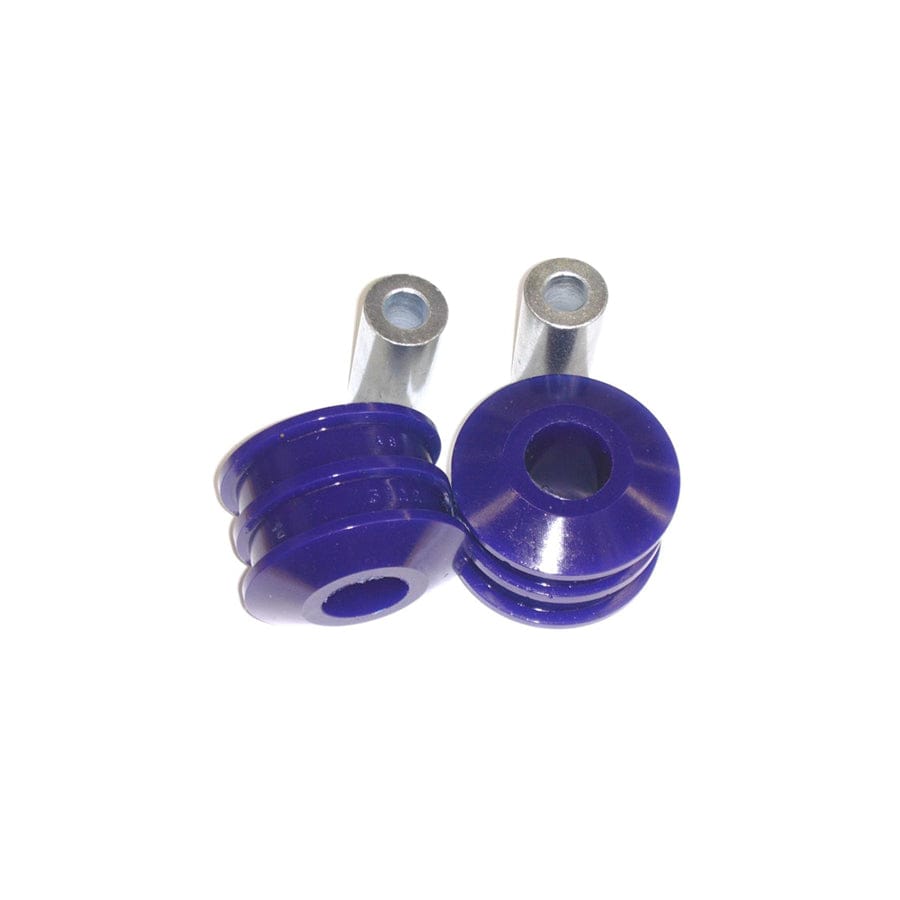 SuperPro SPF3122K SuperPro Differenterential SUpperort BRacket Mount Bush Kit | ML Performance UK Car Parts