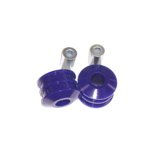 SuperPro SPF3122K SuperPro Differenterential SUpperort BRacket Mount Bush Kit | ML Performance UK Car Parts