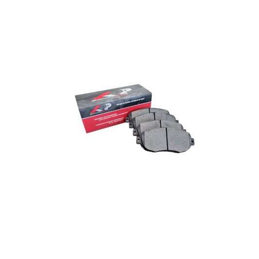 APP Lexus Toyota Front Brake Pads (Inc. Altezza, Cresta & Supra) | ML Performance UK Car Parts