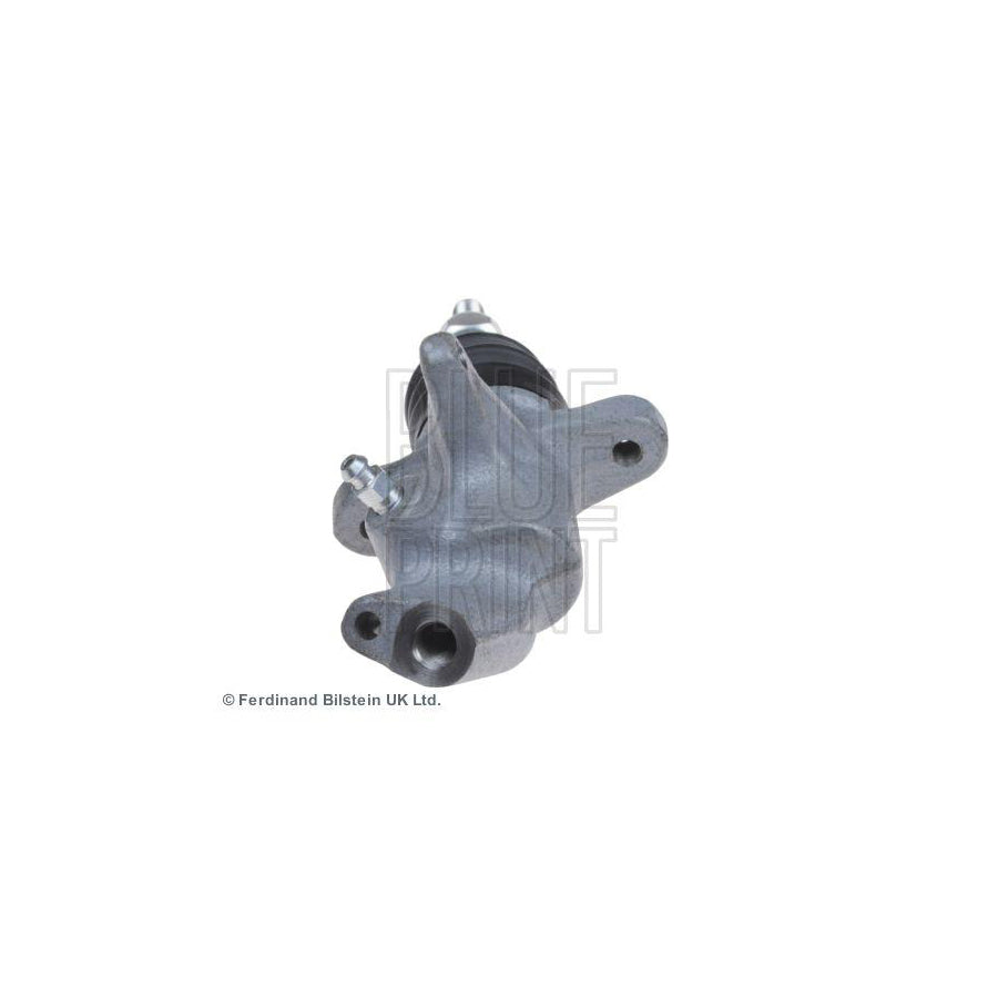 Blue Print ADZ93611 Slave Cylinder, Clutch
