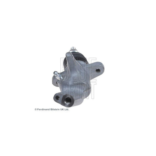 Blue Print ADZ93611 Slave Cylinder, Clutch