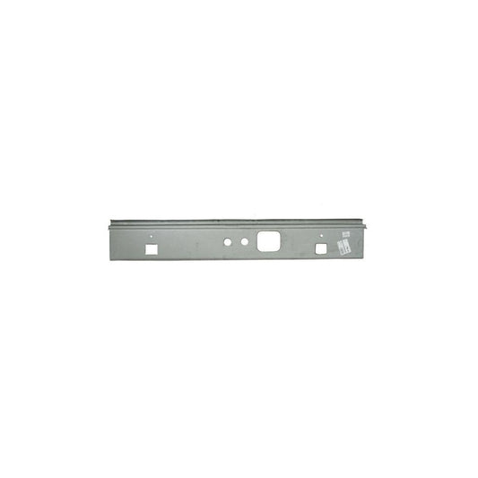 Blic 6503-05-9560650P Rear Panel For VW Lt