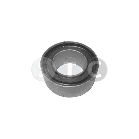 Stc T402870 Control Arm / Trailing Arm Bush | ML Performance UK Car Parts
