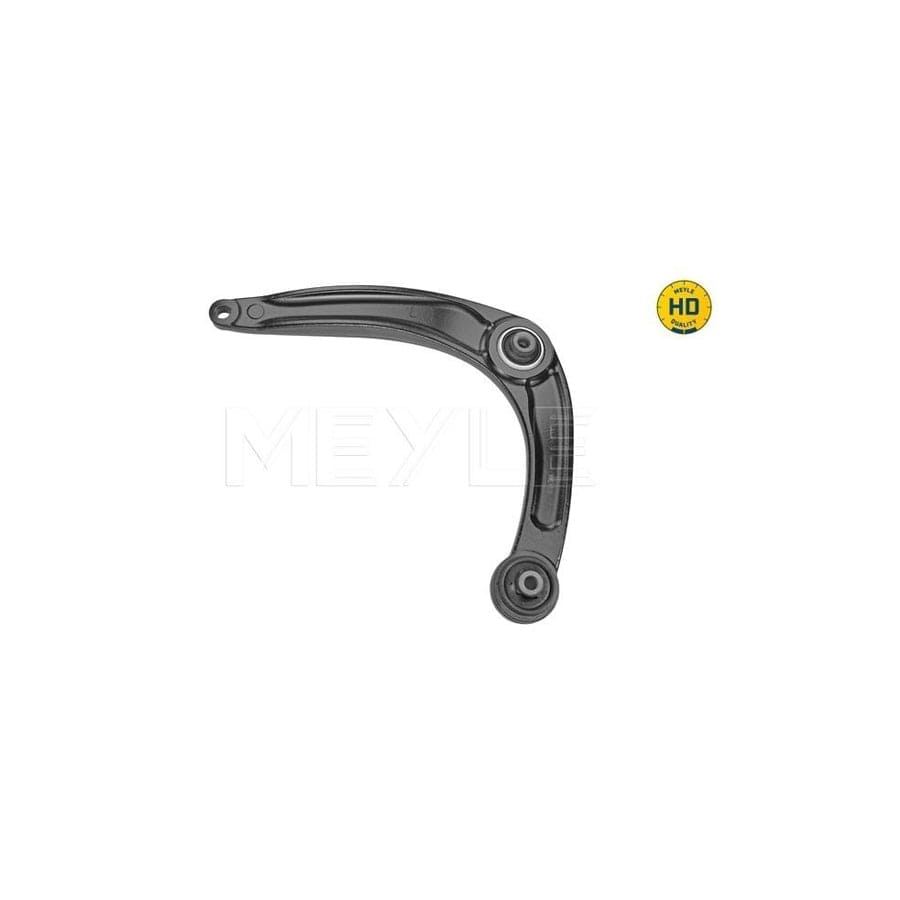 Meyle 11-16 050 0072/Hd Suspension Arm
