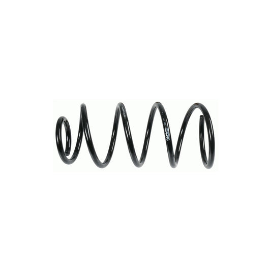 Sachs 998 128 Coil Spring