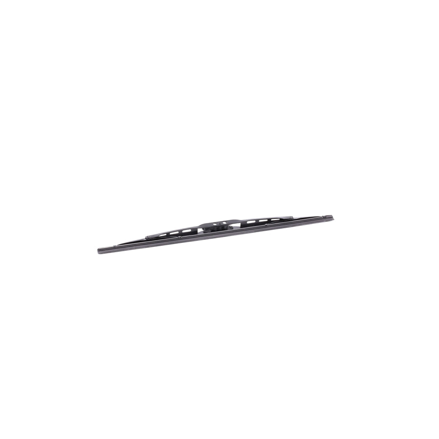 Blue Print AD16CH400 Wiper Blade | ML Performance UK Car Parts