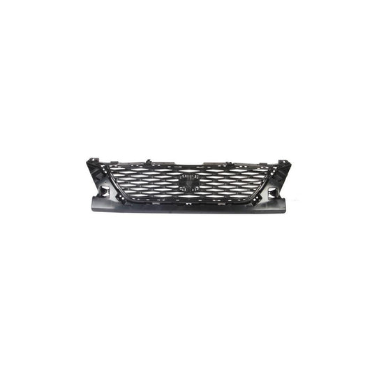 Blic 6502-07-6614990P Radiator Grille For Seat Leon