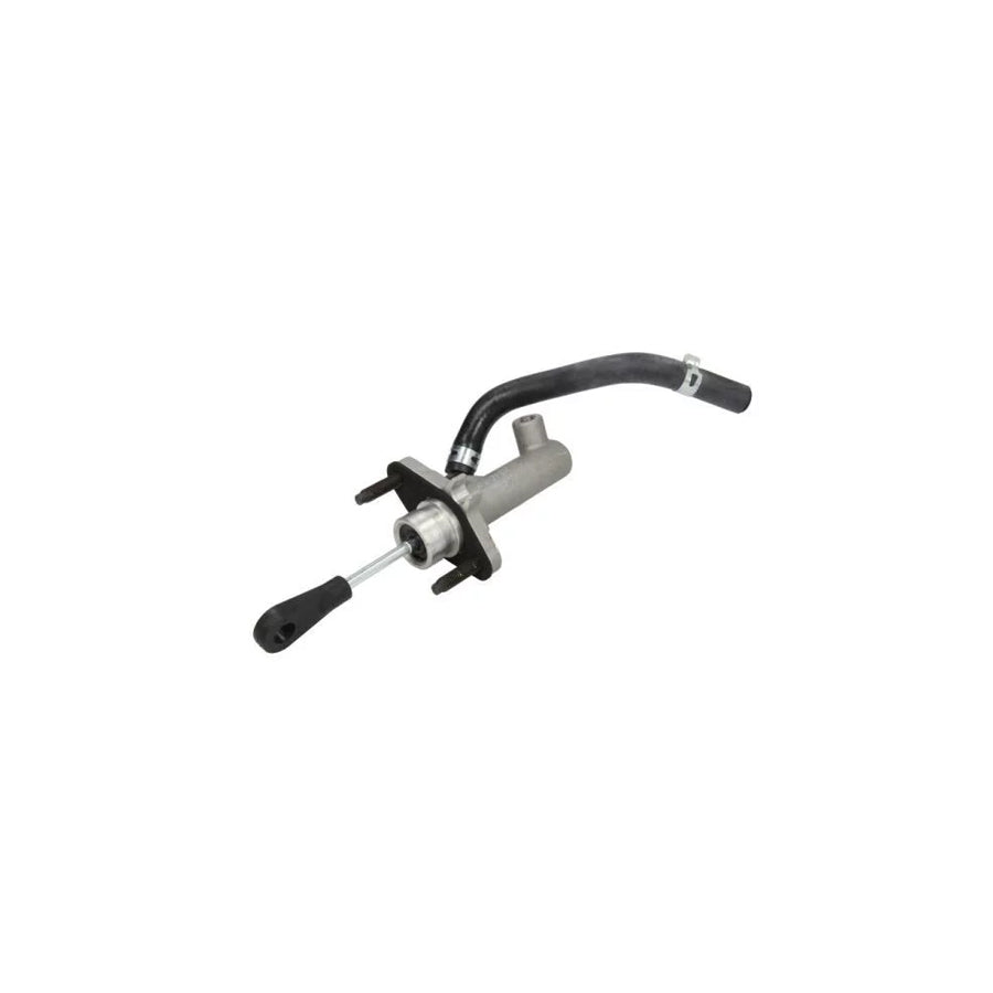 ABE F90321ABE Master Cylinder, Clutch For Kia Soul I (Am)