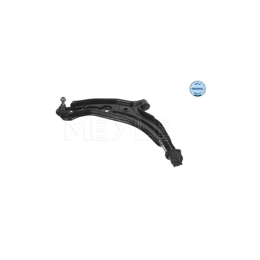Meyle 36-16 050 0045 Suspension Arm For Nissan Micra Ii Hatchback (K11)