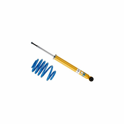 Bilstein 47-239197 RENAULT Clio B14 PSS Coilover 3 | ML Performance UK Car Parts