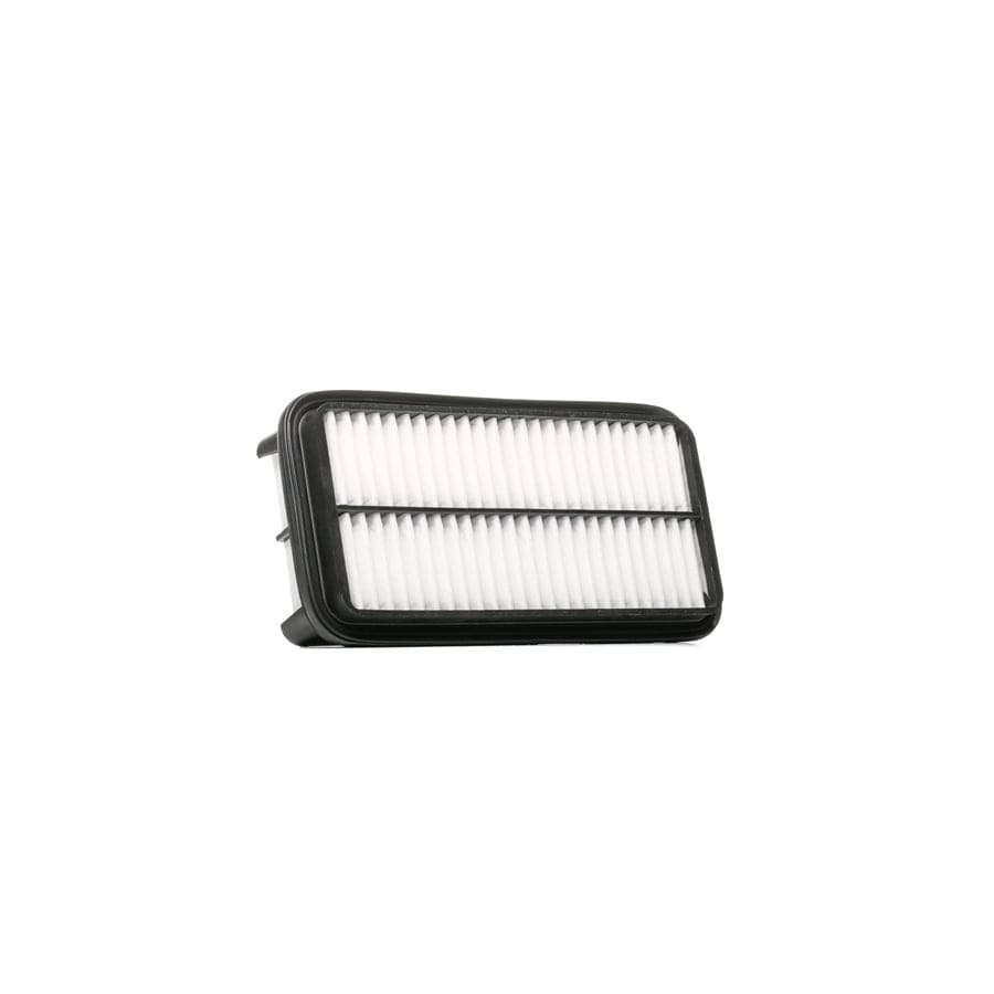 RIDEX 8A0395 Air Filter | ML Performance UK Car Parts