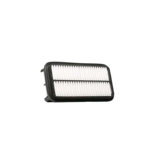 RIDEX 8A0395 Air Filter | ML Performance UK Car Parts