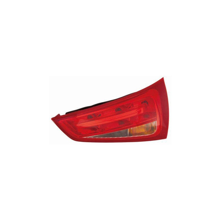 Abakus 4461922LUE Rear Light For Audi A1 | ML Performance UK