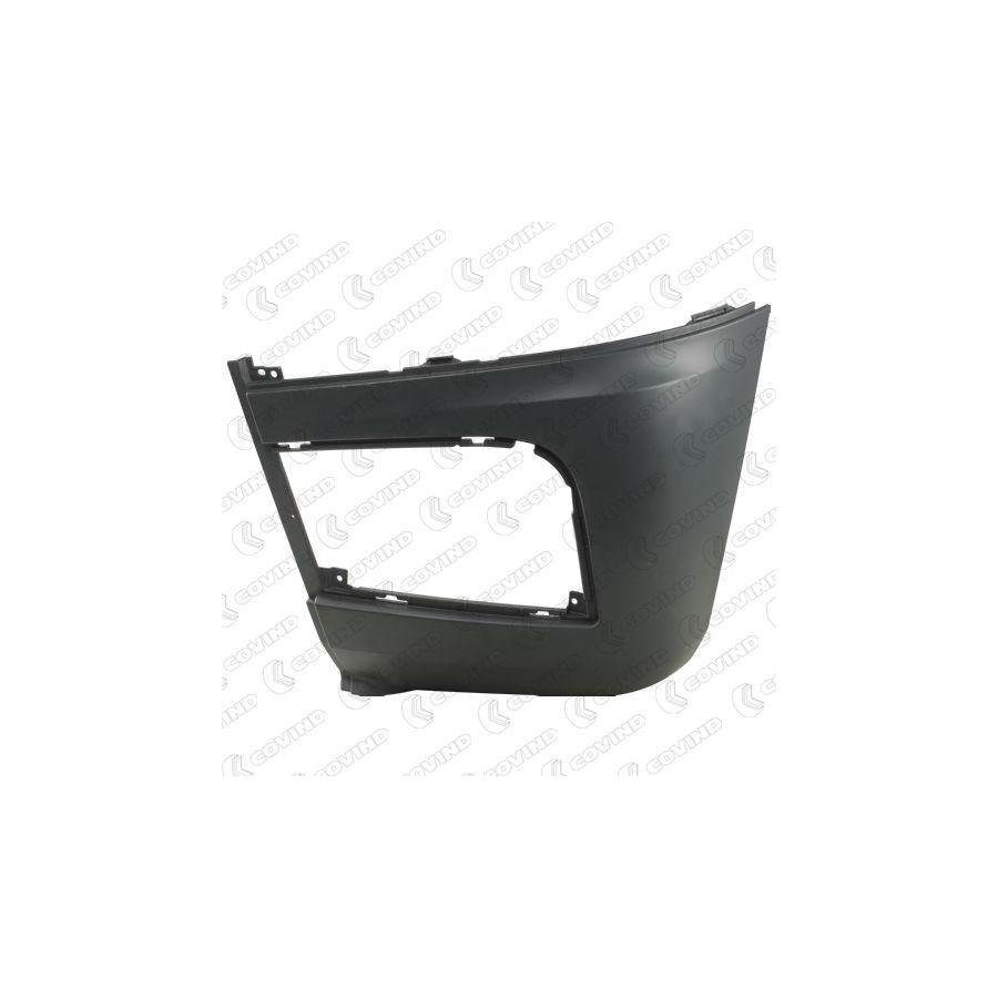 Covind 960/599 Bumper | ML Performance UK