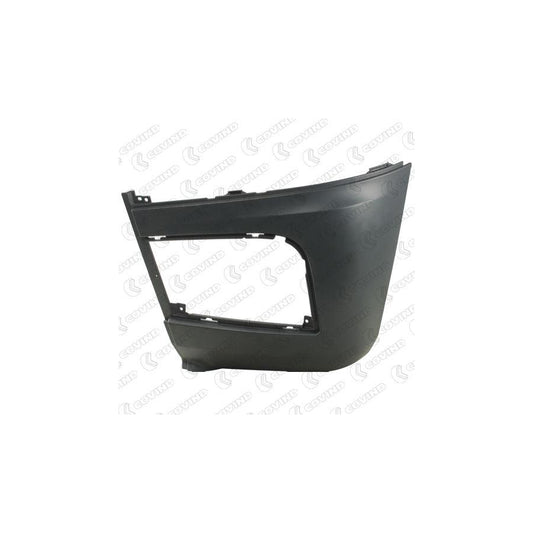 Covind 960/599 Bumper | ML Performance UK