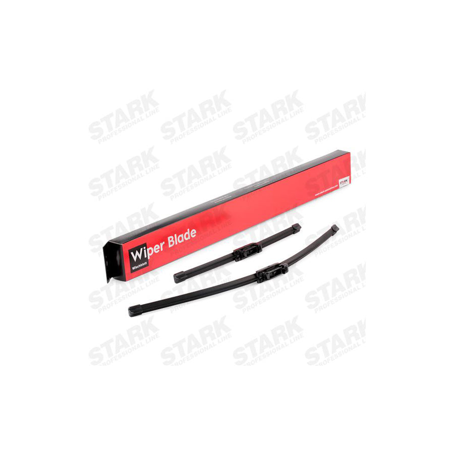 Stark Skwib-0940057 Wiper Blade | ML Performance UK Car Parts