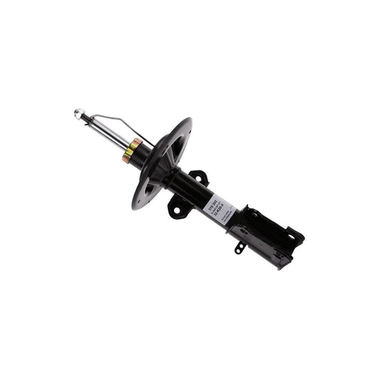 Sachs 310 202 Shock Absorber For Chrysler Voyager Iv (Rg, Rs)