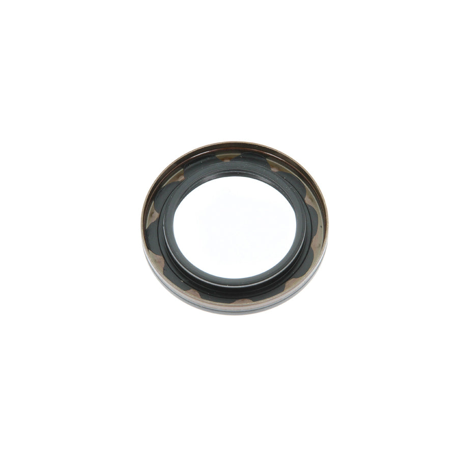 Corteco 01031902B Shaft Seal, Manual Transmission | ML Performance UK