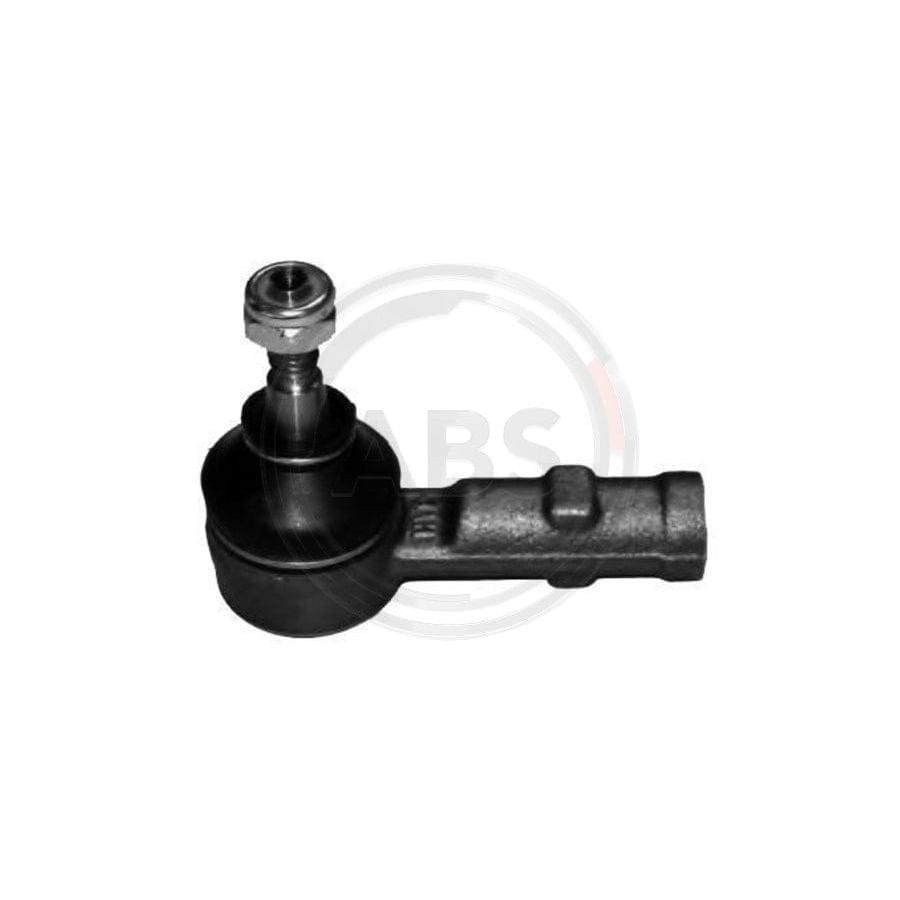 A.B.S. 230585 Track Rod End