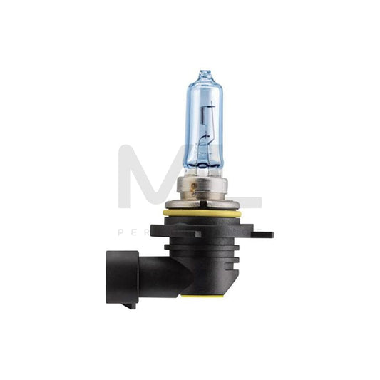 PHILIPS 9012WVUB1 Bulb, spotlight HIR2 12V 55W PX22d 3700K Halogen | ML Performance Car Parts